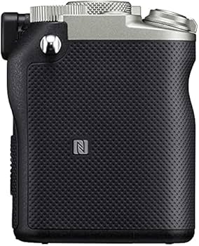 SONY α7C ミラーレス一眼 28-60mmレンズ付き α7C | デジタル一眼カメラα（アルファ） | ソニー