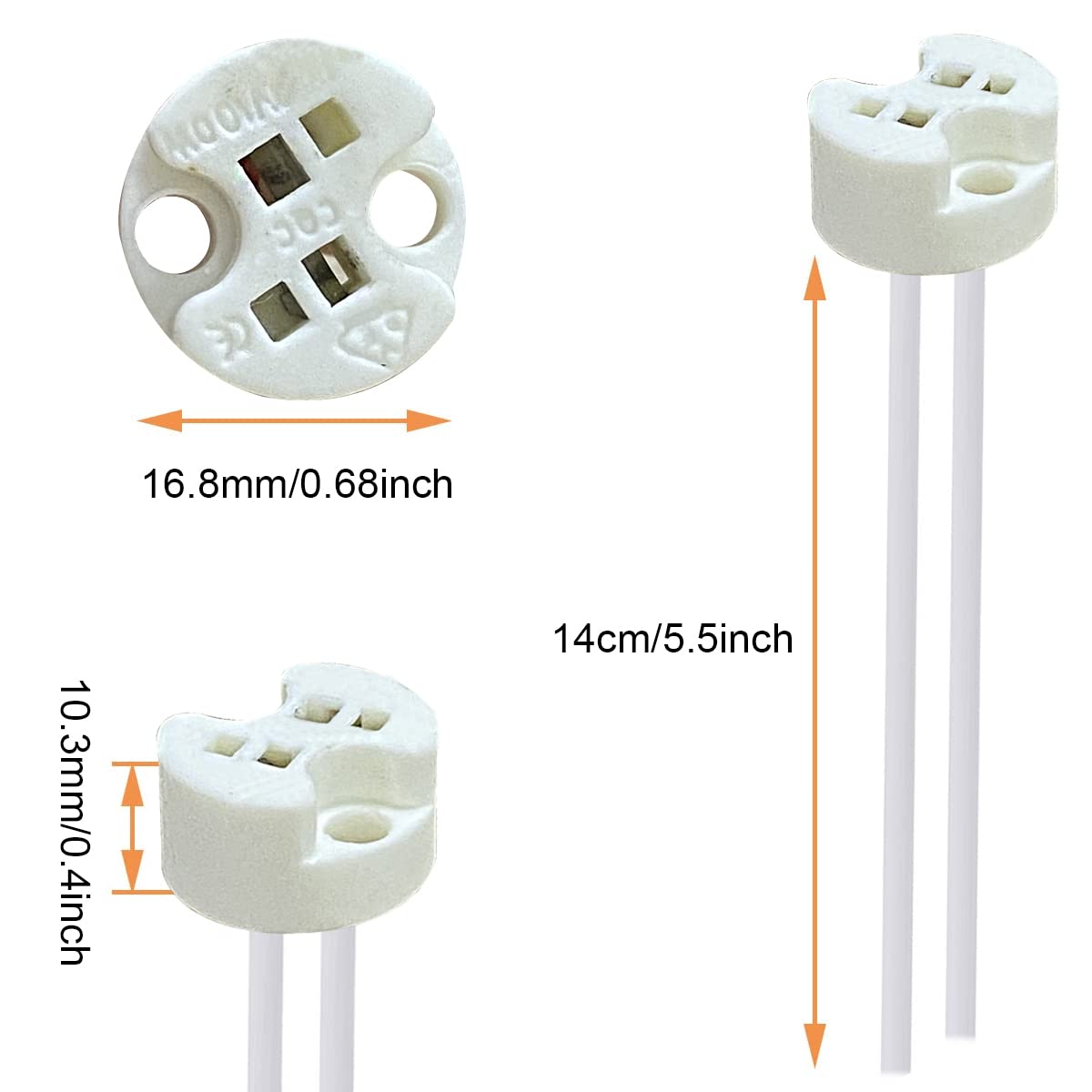GE LEDランプ MR16 24個セット GE LEDランプ MR16 24個セット 楽天市場】led mr16の通販