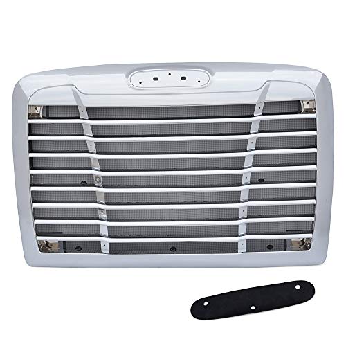 List of Ten Best Bug Screen For Car Radiator Top Picks 2023 Reviews