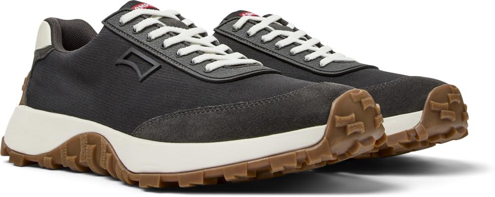 Camper Drift Trail K100864 Scarpe da ginnasticaUomo