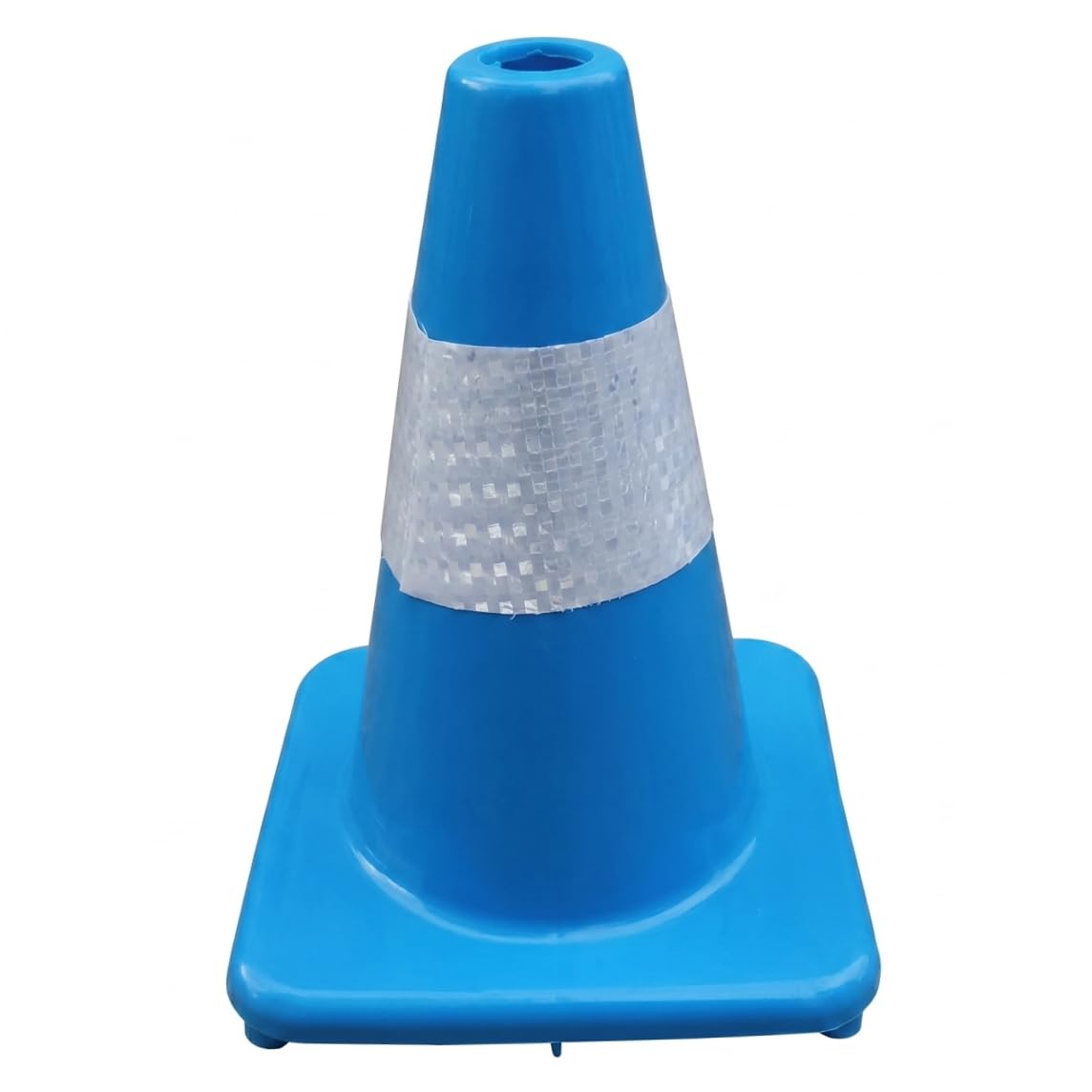 Poteau pour pipi pour chien pour stopper les oublis du chiot et nettoyer facilement