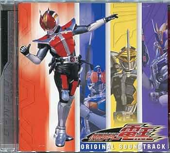 「2STEPS！」サウンドトラック  佐橋俊彦　 CD 51J0ppoGbdL._UF350,350_QL50_.jpg