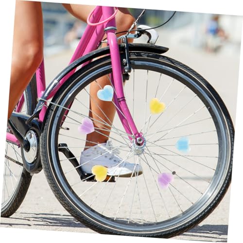 SOPOTUTU 50 ]ԃX|[Nr[Y y f zC[i ȒPt ϋvoCNANZT[