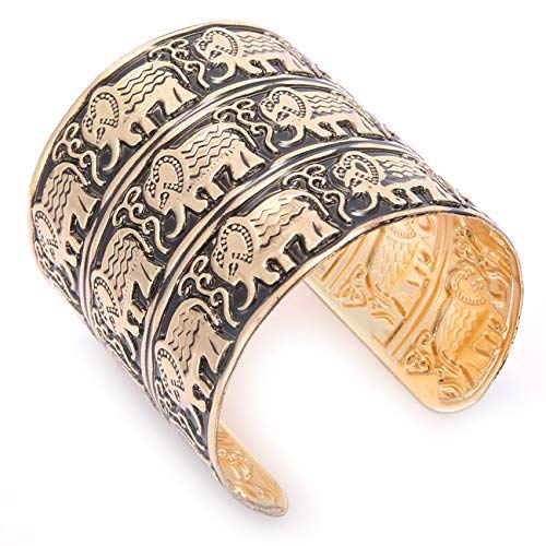 See full amazon price history chart for YouBella Jewellery Charm Bangle Bracelet with Beautiful Elephant Engraving for Girls and Women YouBella Jewellery Charm Bangle Bracelet with Beautiful Elephant Engraving for Girls and Women (B07P6J8Z5Q) Amazon Price History, Amazon Price Tracker