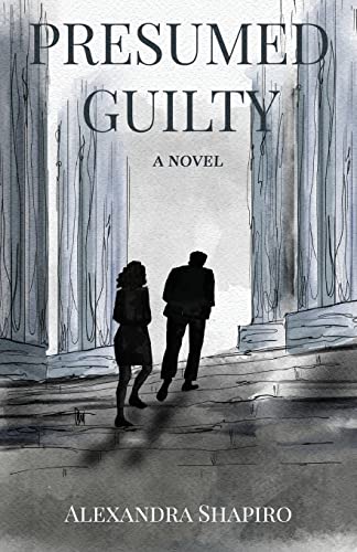 Presumed Guilty view 2