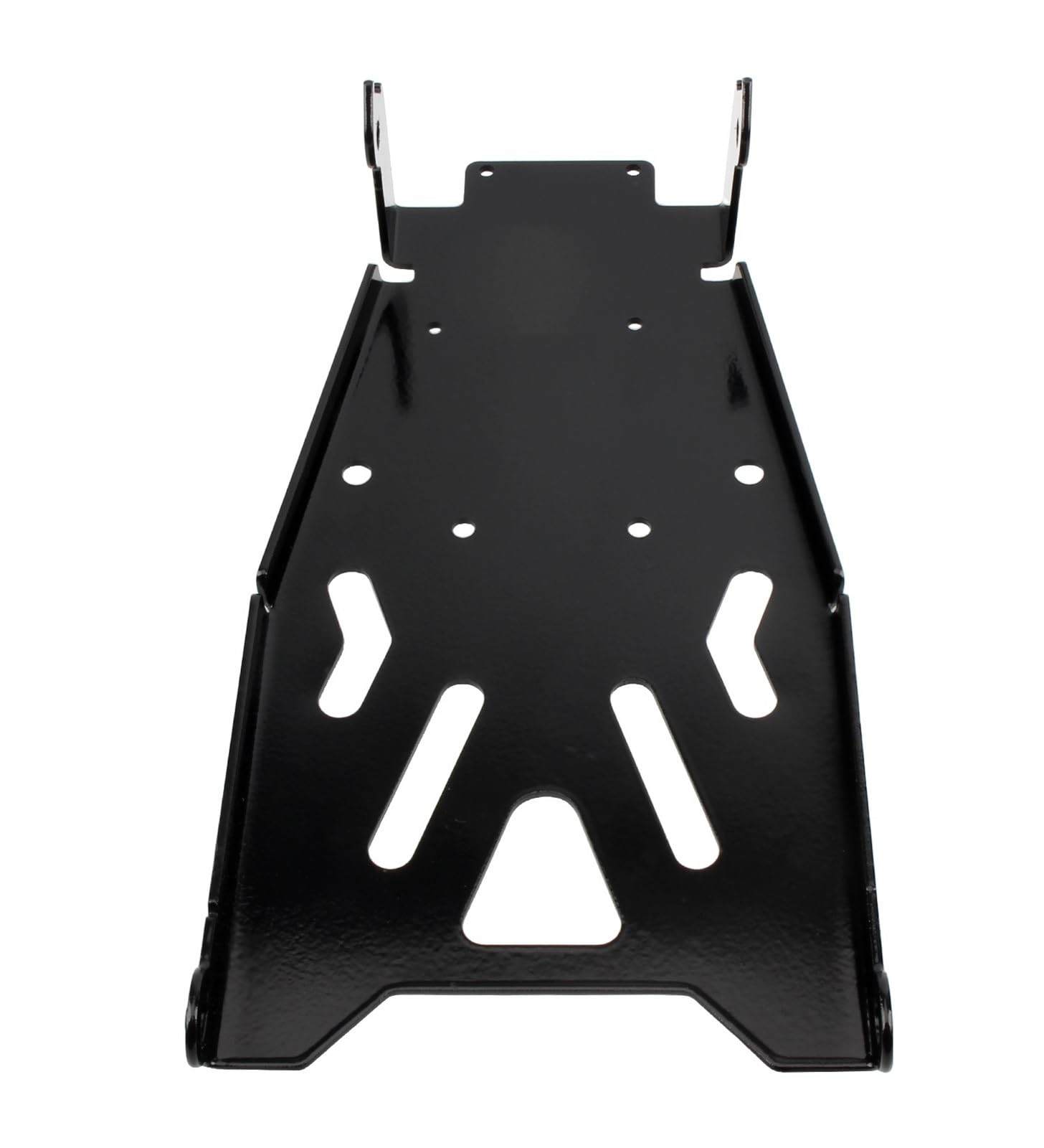 Paracoppa motore moto Per Sur-Ron Light Bee XS L1E Protezioni Piastra Paramotore Telaio Moto Protezione Copertura Anteriore Accessori