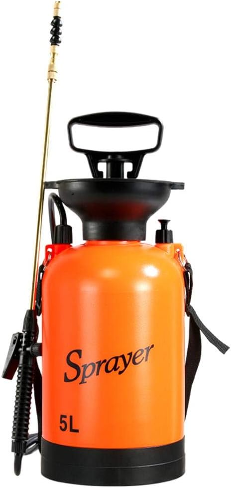 Spruzzatori da 1 gallone