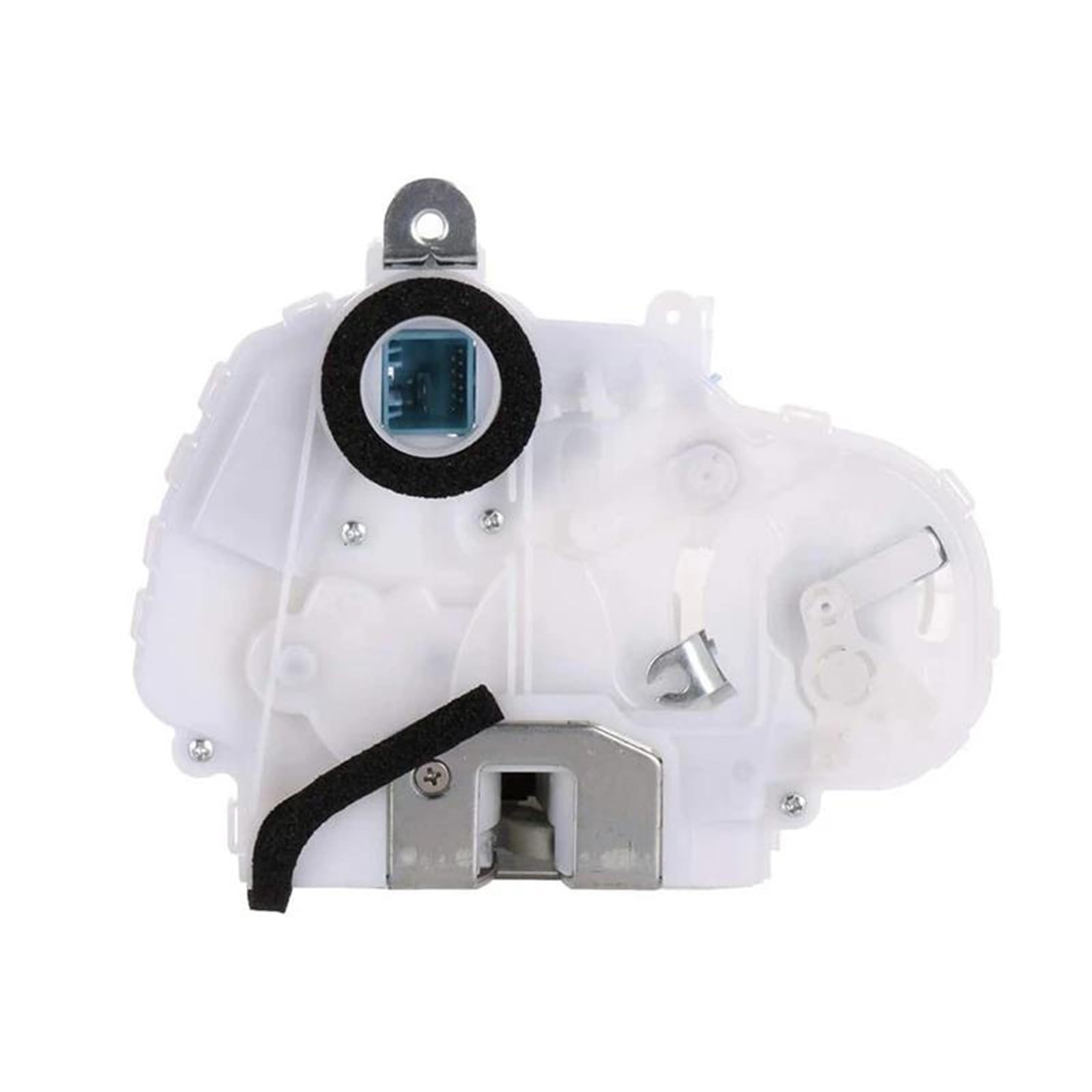 Hgpvpkzazd Rear Left Actuator Central Door For Civic 72150-Sna-A14 72650-Sna-A11 72610-Sna-A11 72110-Sna-A14 Door Lock Actuator Front Right Side