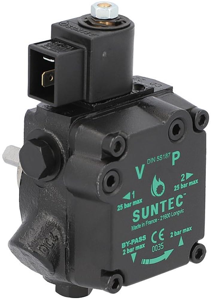POMPE SUNTEC AUV47R DRT 301040