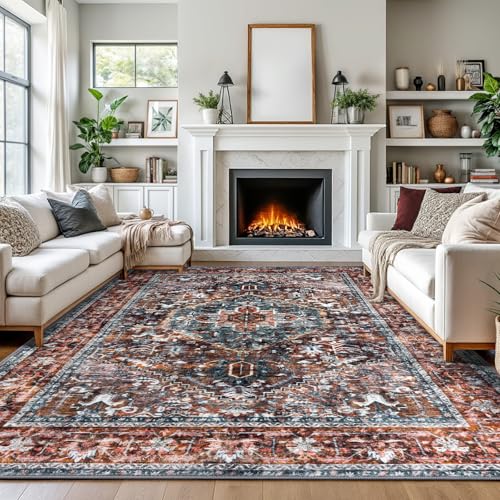 KOZYFLY {[z[ GAO 9x12tB[g rO[p 􂦂 QO ~߃O vg tFCNE[ Be[W QO tAJ[ybg _CjO[ rO[p Kbh/IW/O[