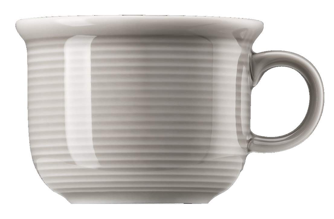 Thomas Trend Colour Moon Grey Espresso Cup