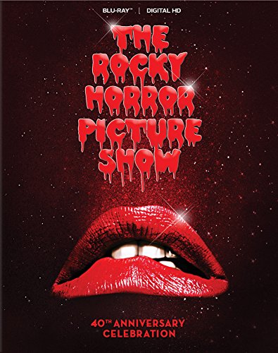 Rocky Horror Picture Show image 3