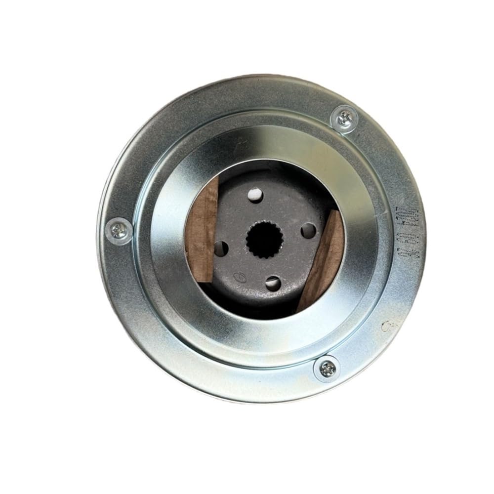 Embrayage HS400UTV P003000211000000 pièce de transmission SSV utility - 5