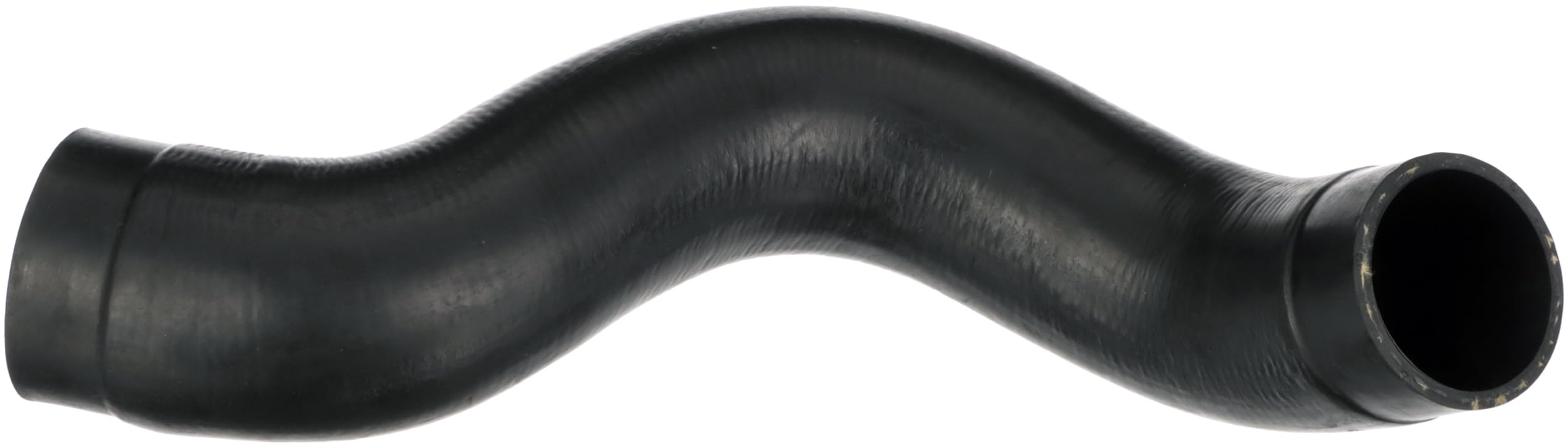 CHARGE AIR HOSE 09-1420 FOR NISSAN PATHFINDER/III NAVARA/NP300 YD25DDTi 2.5L