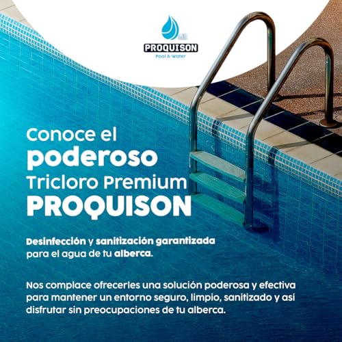 El Mejor Listado de Granulados los más recomendados. 27 Imagen adicional