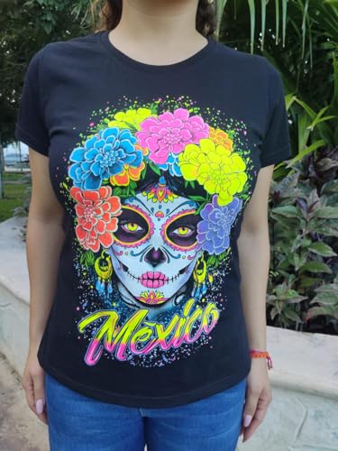 Ropa, Tools Imagen adicional