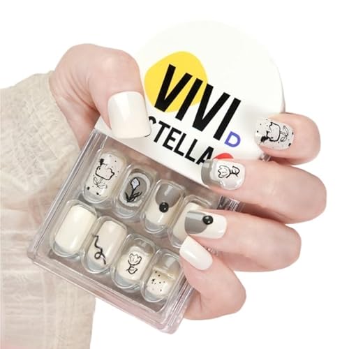 BɉtāA vXClC ~fBA A[h }`J[ 30{ lCO[t@Ct(VS29-DS58201)