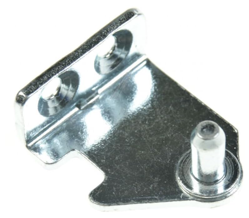 Cerniera Per Frigorifero AR - Superiore Sinistra E Inferiore Destra - Foto 7