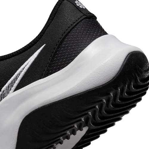 Image of Nike Mens Sneaker