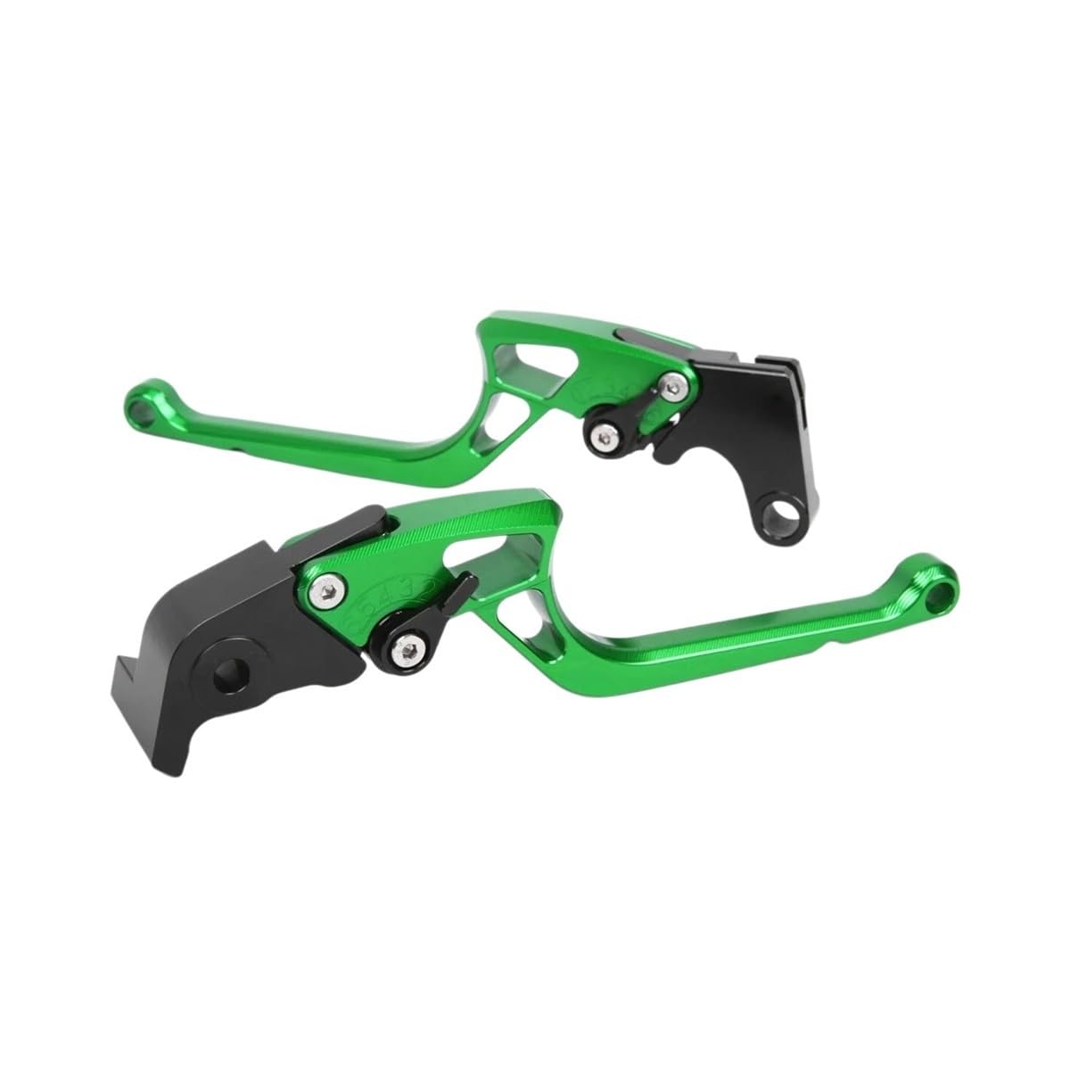 Levier de frein d'embrayage réglable moto 22mm YZF R3 2015 2016 2017 2018