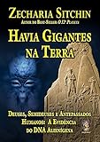  Havia Gigantes na Terra (Em Portuguese do Brasil)