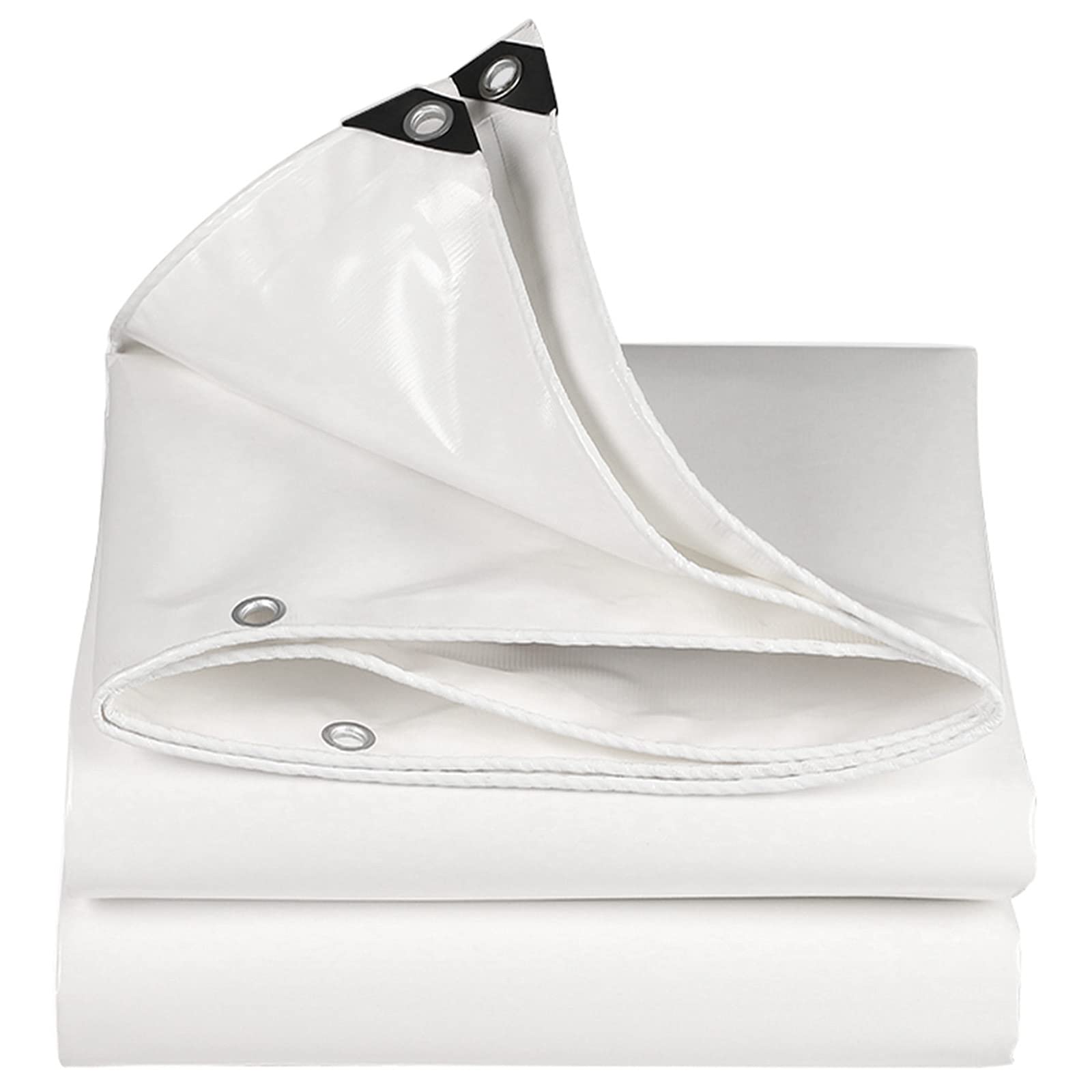 Bâche de camping imperméable pour protéger votre matériel