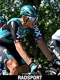 hungarian deutsch  CYCLING TOUR OF HUNGARY STAGE 03_._Men RX HD /