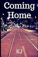 Coming Home 1085908801 Book Cover