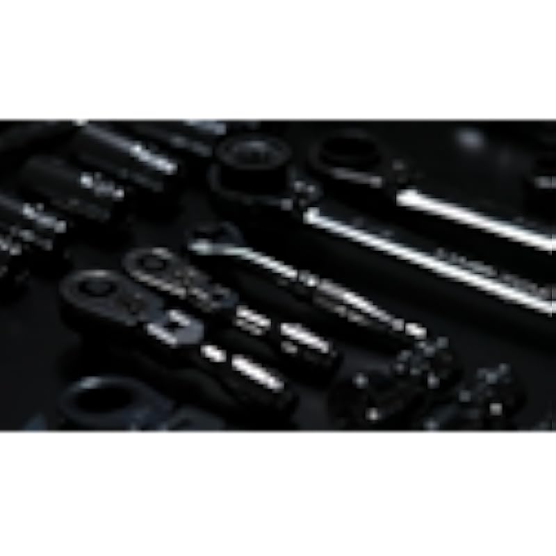 SK11 디지털 토크 렌치 드라이브 9.5mm 3 60N·m SDT3-060 상세이미지 7