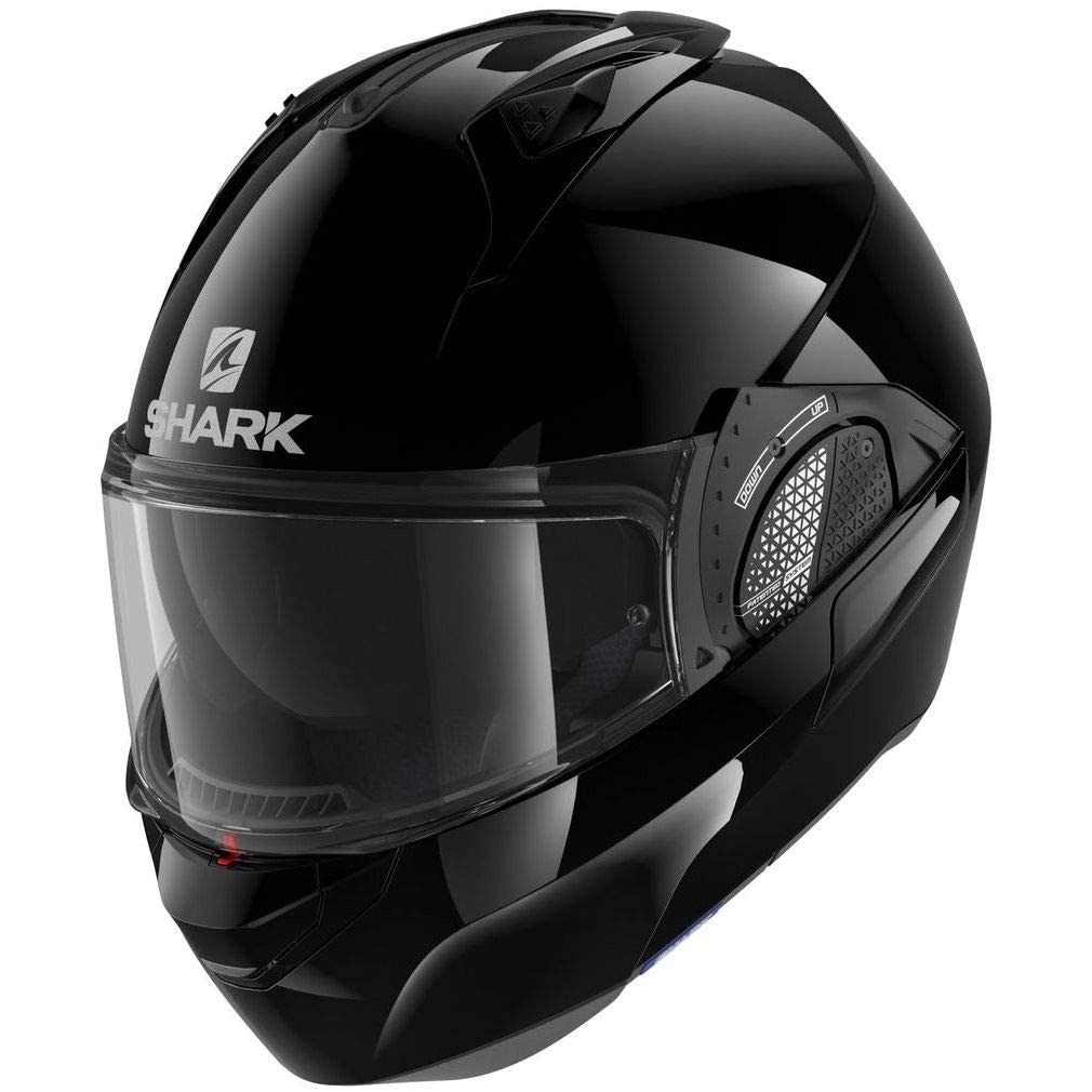 Shark, Casque modulable Moto Evo GT
