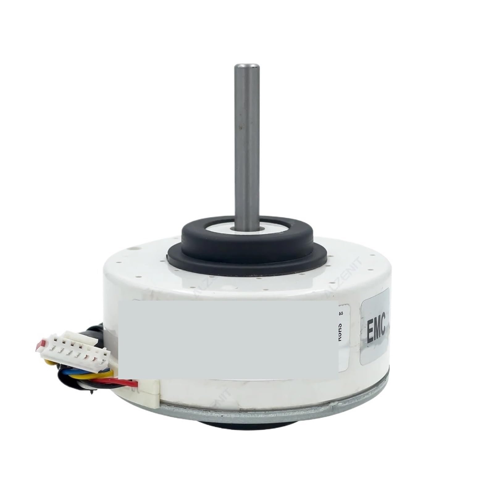 Air Conditioner DC Fan Motor ，compatible For LG，RD-310-30-8E-2(AL) SIC-37CVJ-F130-3 EAU62983004 4681A20091K Conditioning Parts