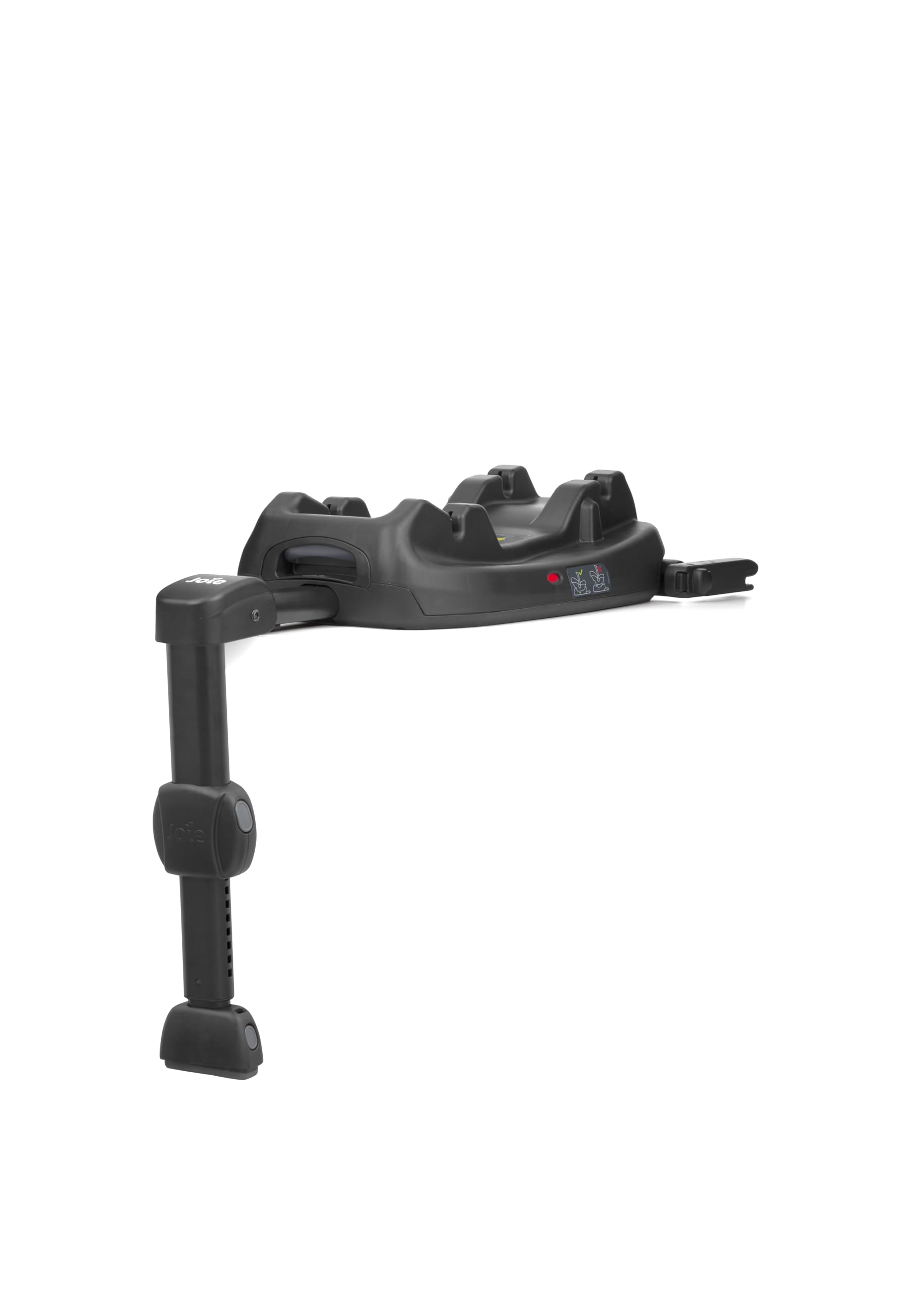 i-Base LX 2 - Joie