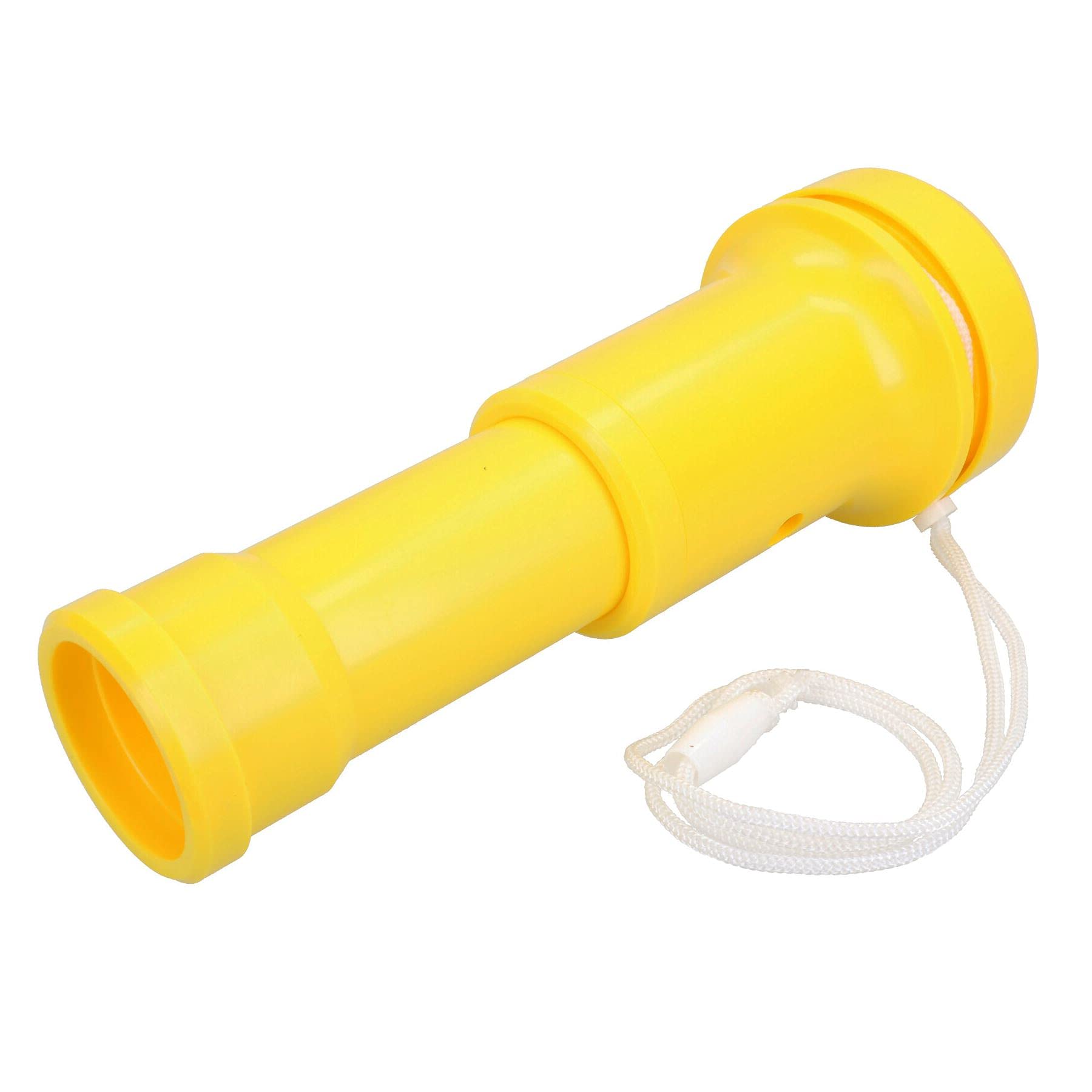 M-50H - 5IN PA Horn Indoor/Outdoor