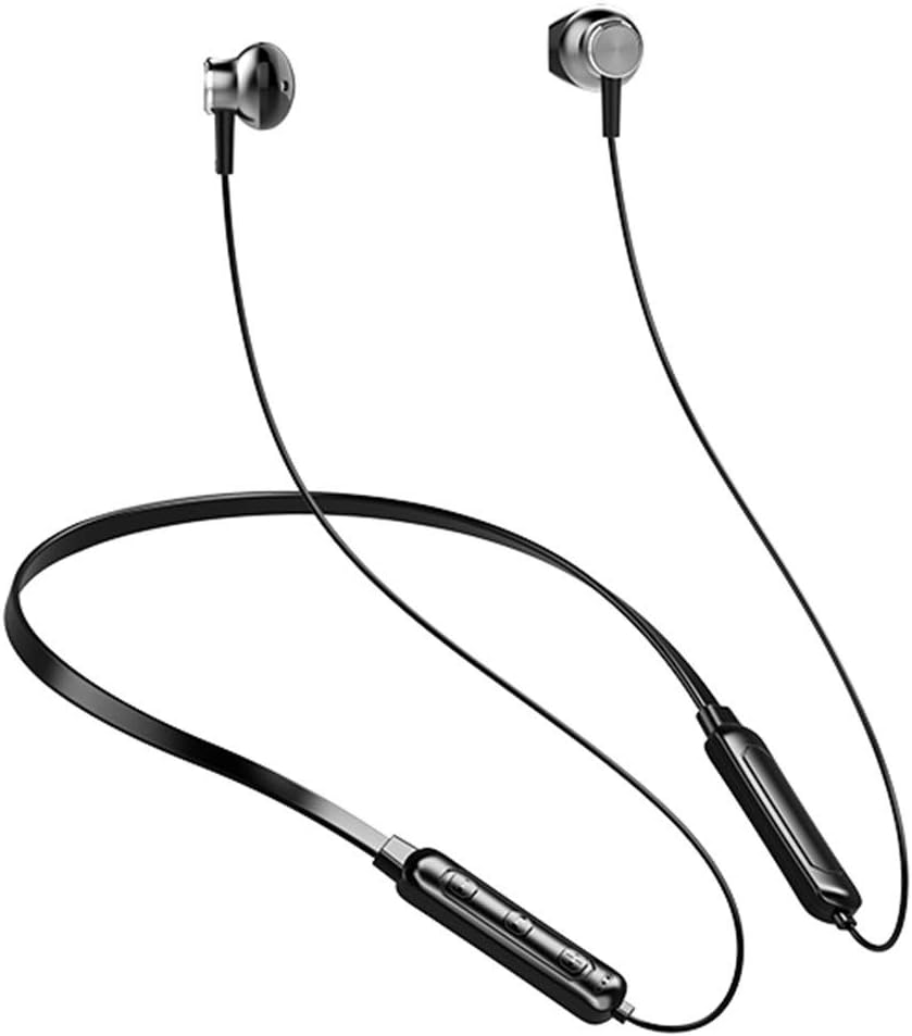 cuffie a cancellazione del rumore di vibrazione