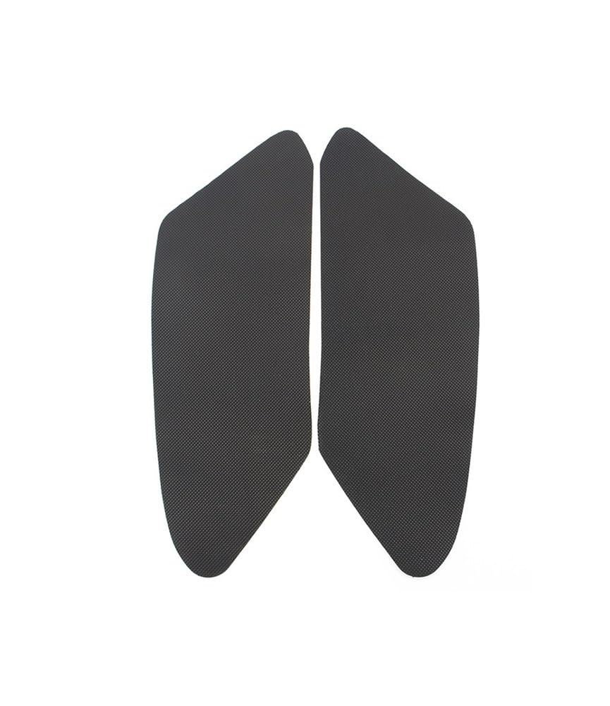 Fuel Tank Stickers for CB500F CBR500R CB 500F CBR 500R 2013-2017 Gas Fuel Tank Pad Sticker Side Grip Protector Decal Motorcycle Decals
