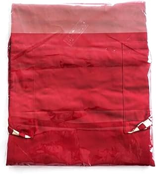 Amazon.co.jp: クロネコヤマト エプロン 前掛け 刺繍タイプ ヤマト運輸