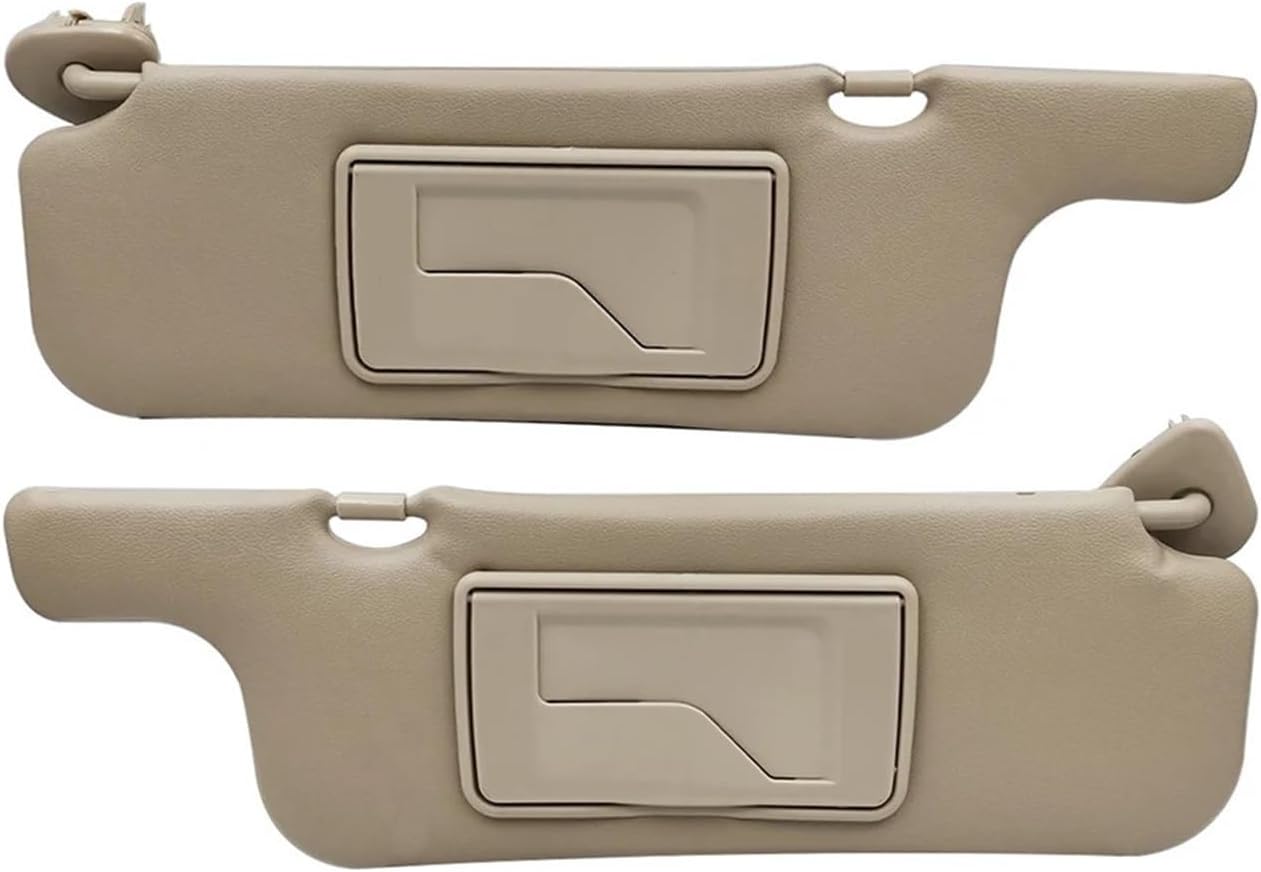 城所 祥 版画 「 裸婦Ⅲ-79 」 ED：5/14 サイン有り。 城所 祥 版画 「 裸婦Ⅲ-79 」 ED：5/14 サイン有り。 岡鹿之助 橋 |