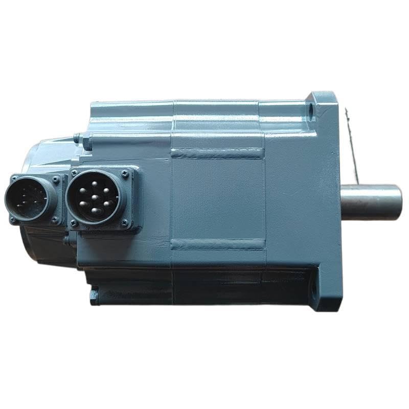 HA200NC-S AC Servo Motor Industrial Drive Unit