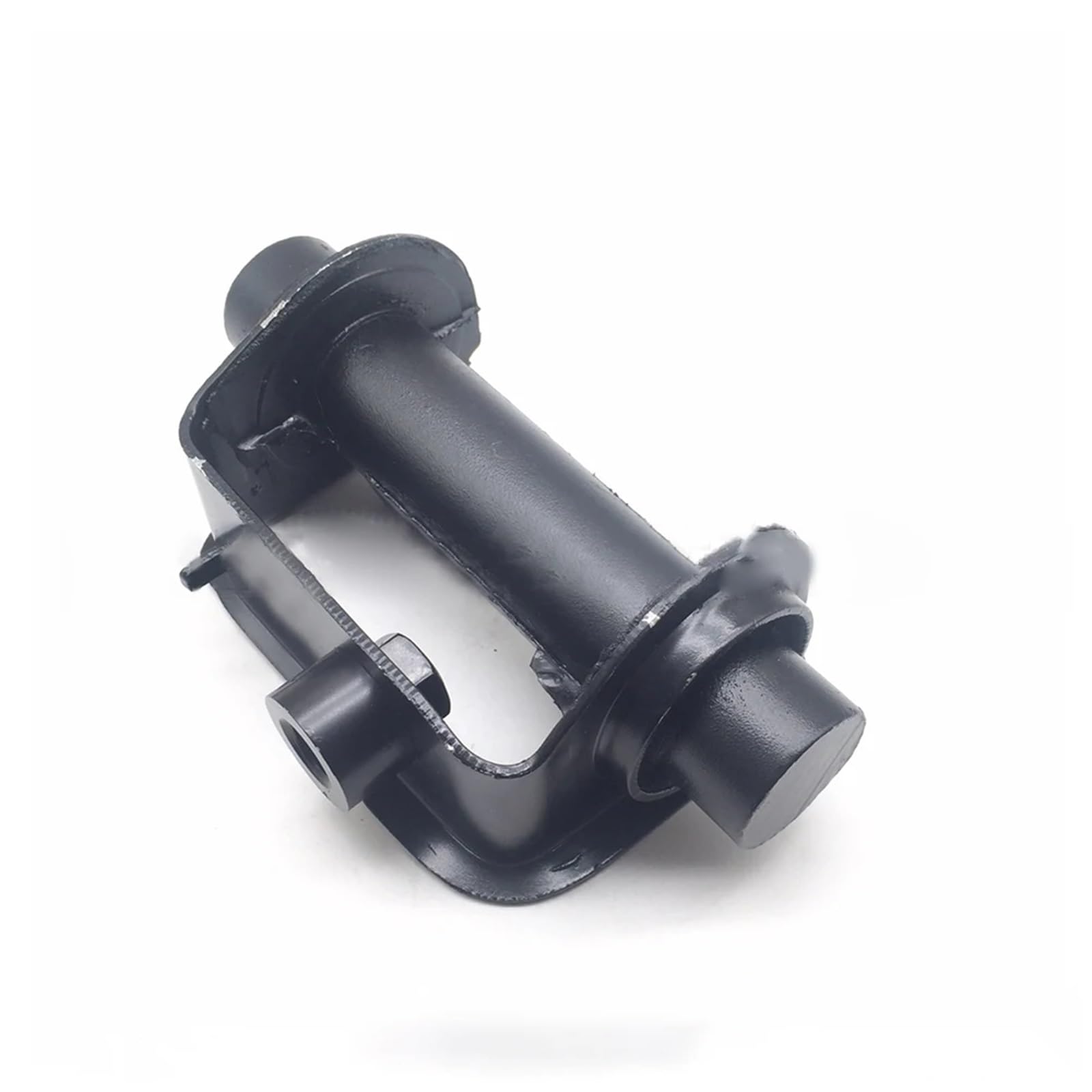 Pompa olio idraulico Ammortizzatore dinamico differenziale posteriore adatto per Honda adatto per CRV CR-V 50716-S9A-000 50716S9A000 03-10 Componenti idraulici