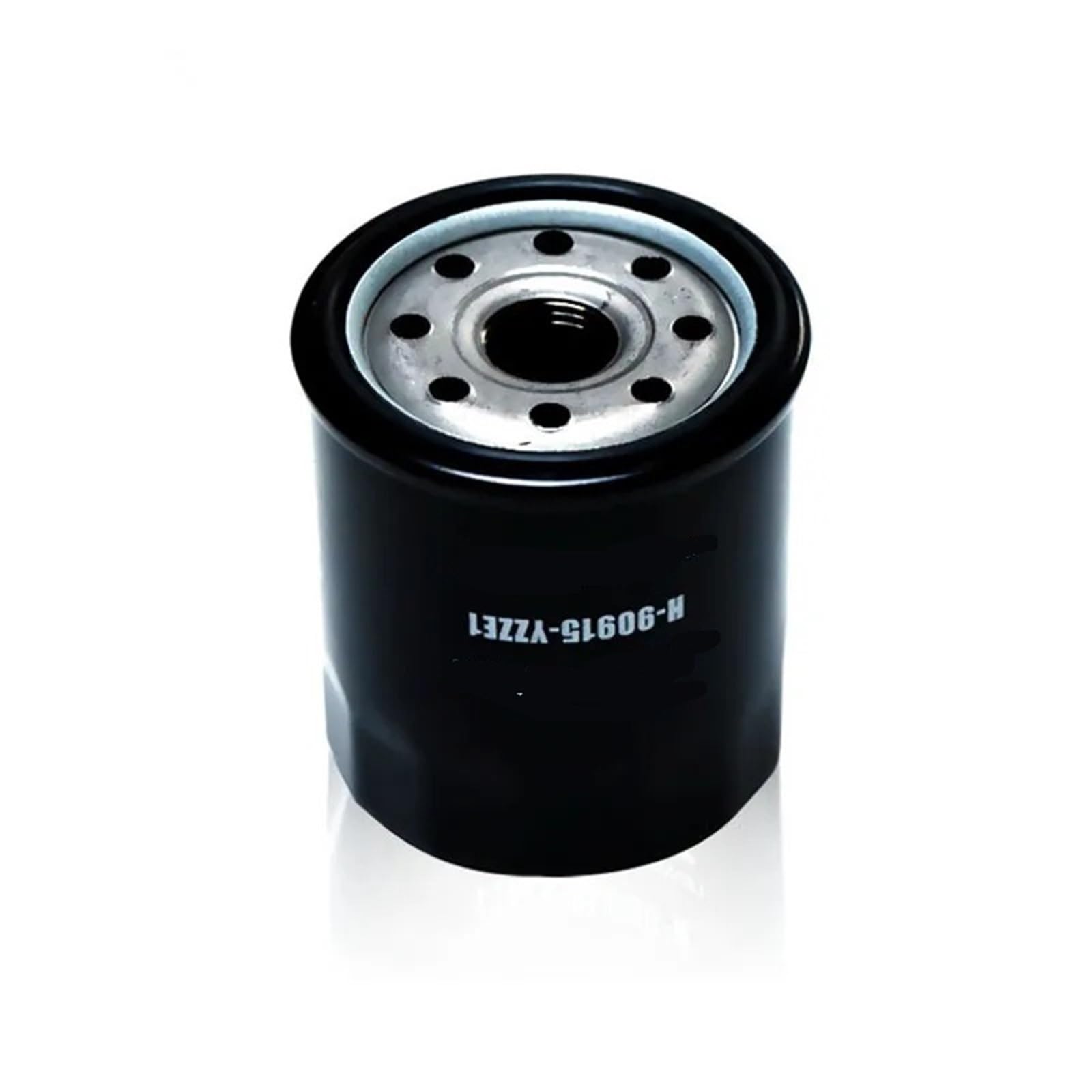 filtro de aceite Filtro de aceite coche para TOYOTA AGYA ALLIONAURIS Reemplazar