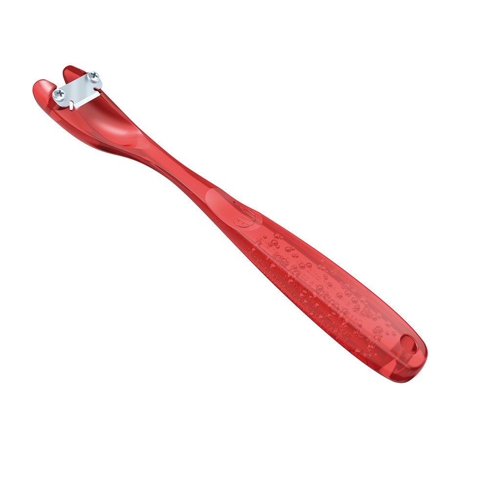 Flower Power Stem Cutter