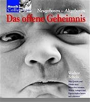 Das offene Geheimnis. 3576114696 Book Cover
