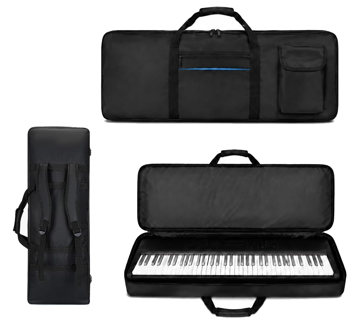 Piano Tasche 88 Tasten für Nord Stage 2 EX 88 2015-2017