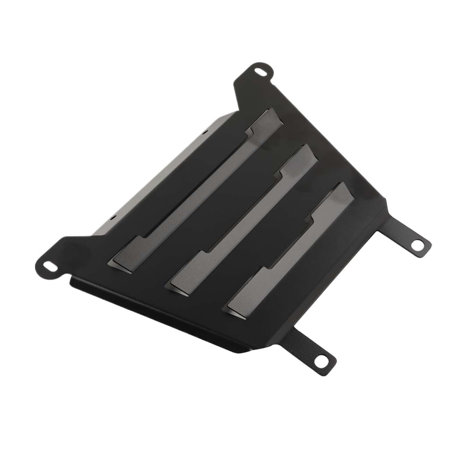 Moto Griglia Radiatore Protezione Per Per CF MOTO 450MT MT 450 MT 2024 2025 MT450 Scudo Anteriore Copertura Del Motore Ventola Di Protezione Griglia Del Radiatore Protezione Di Protezione