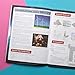 Wonders of Learning Science Box Set Discover Electricity & Magnetism