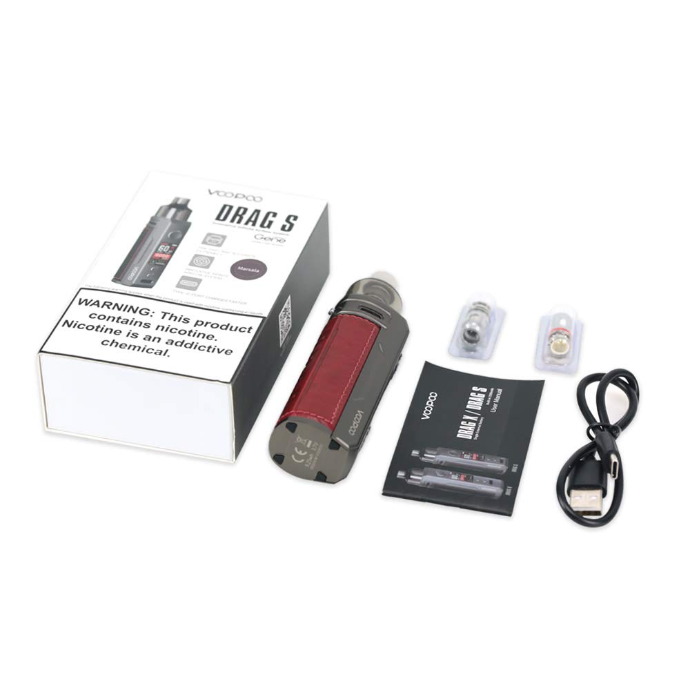 geek bar vape for sale near me Geek Bar Pulse X 25K Disposable