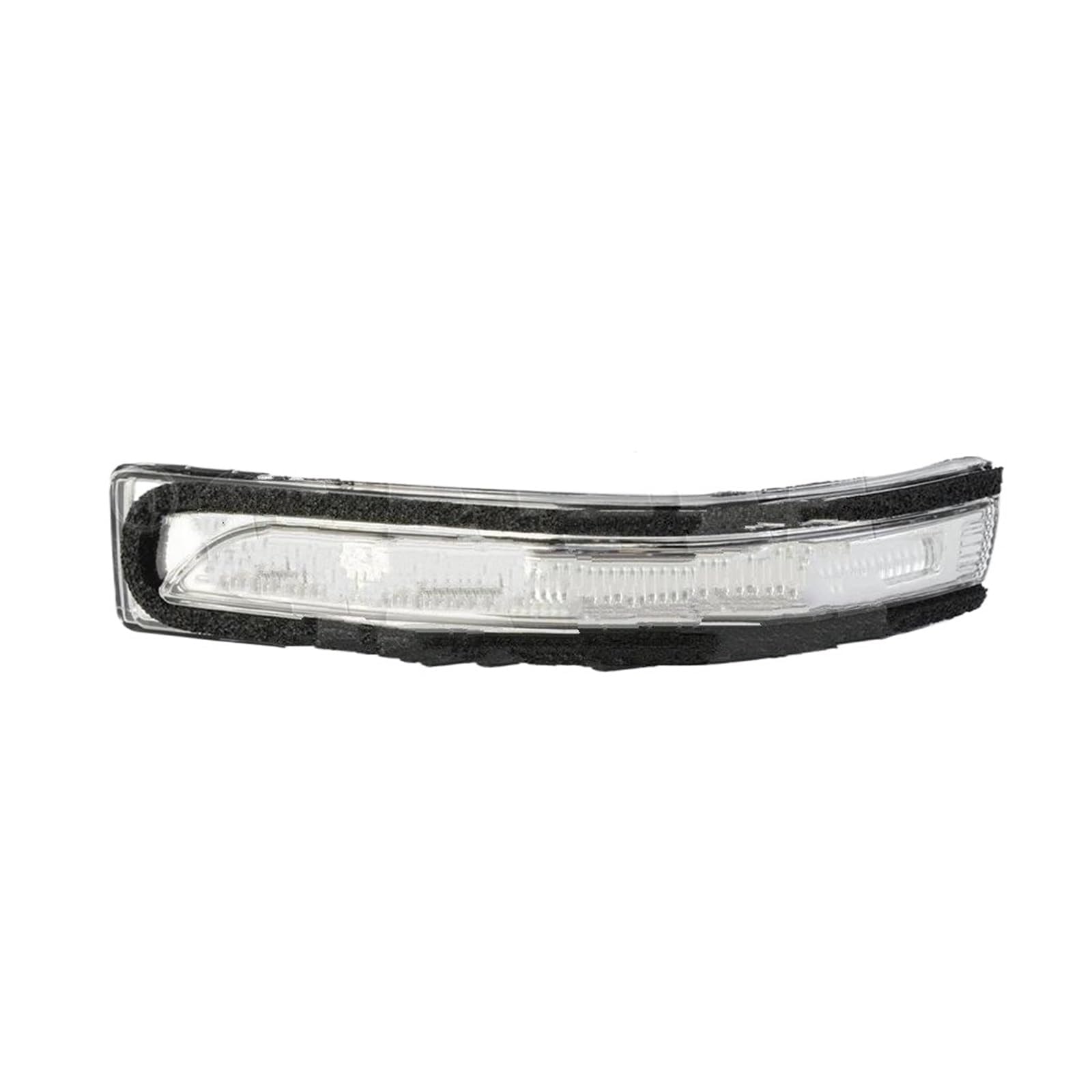 Xtghrvfsc Normal Lzdqf Car Turn Signal Lights Dynamic Turn Signal Light Rearview Mirror Indicator For Kia Kx5 Sportage 2016 2017 2018 Turn Singal Light.,B-Right Side