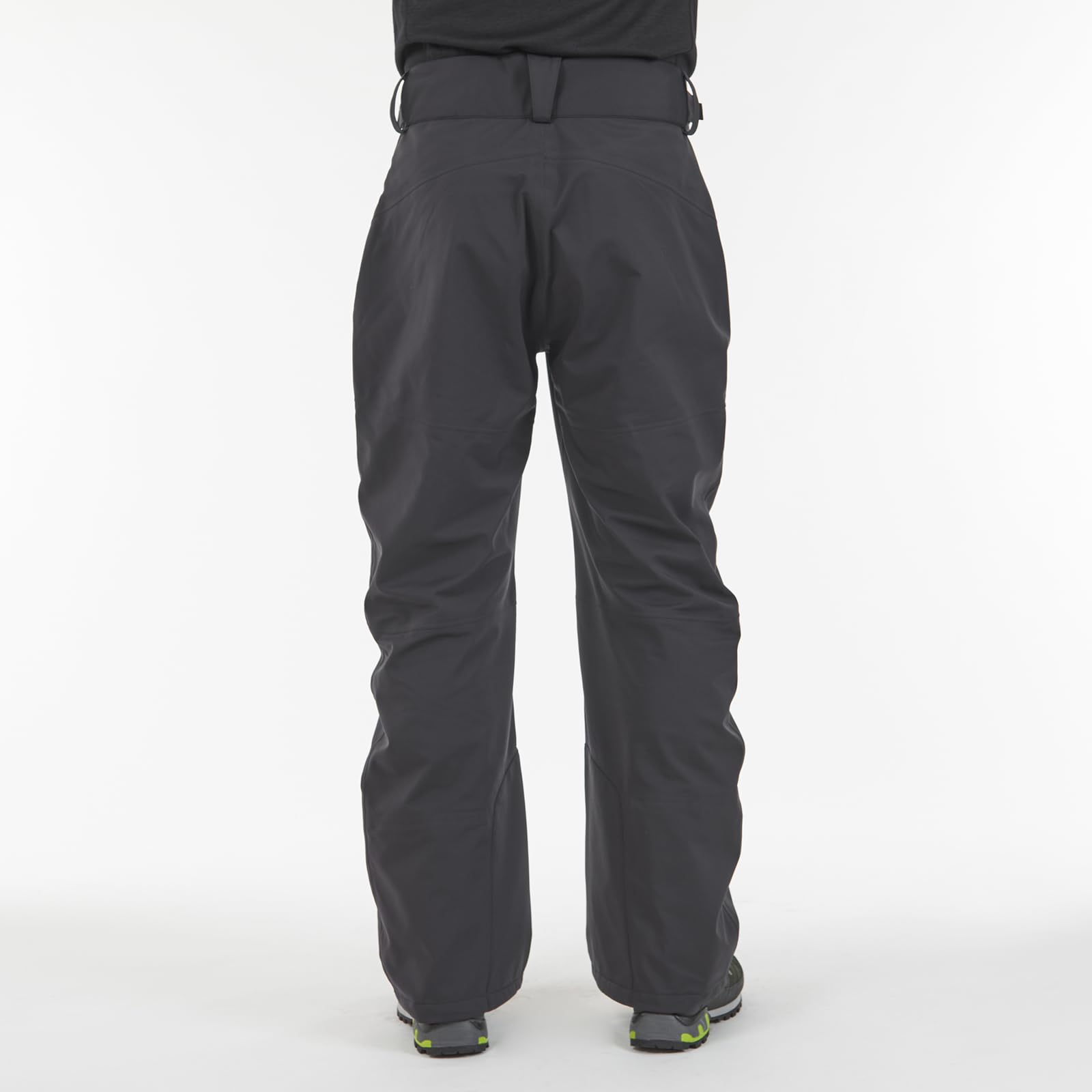 Amazon.co.jp: MILLET (ミレー): パンツ _