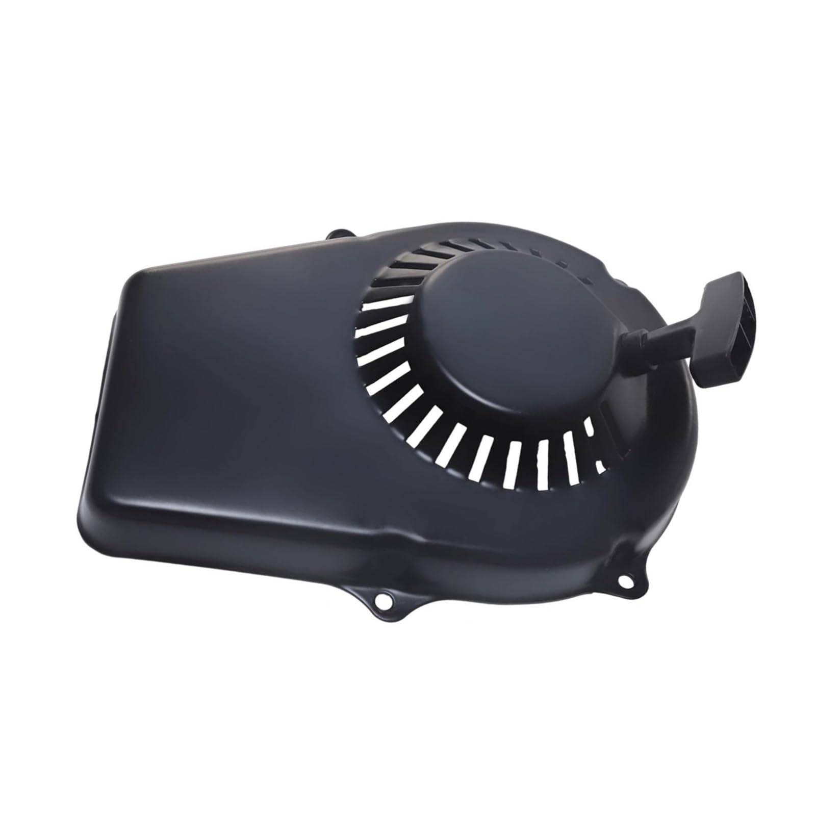 Démarreur à recul pour générateur 800W ET950 TG950 lanceur manuel