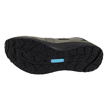Amazon.co.jp: ボンファイア（Bonfire） スニーカー Cо.WRAP
